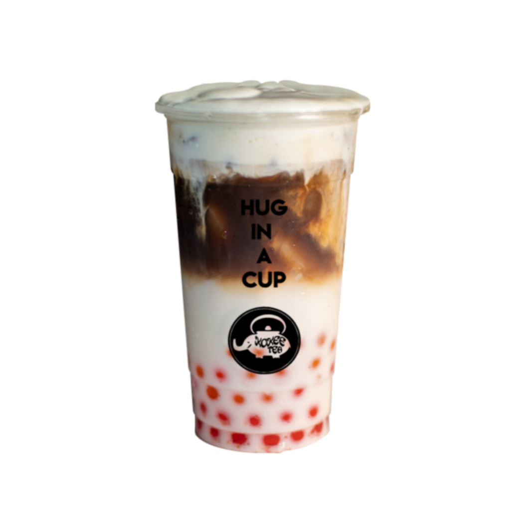 KOKEE TEA