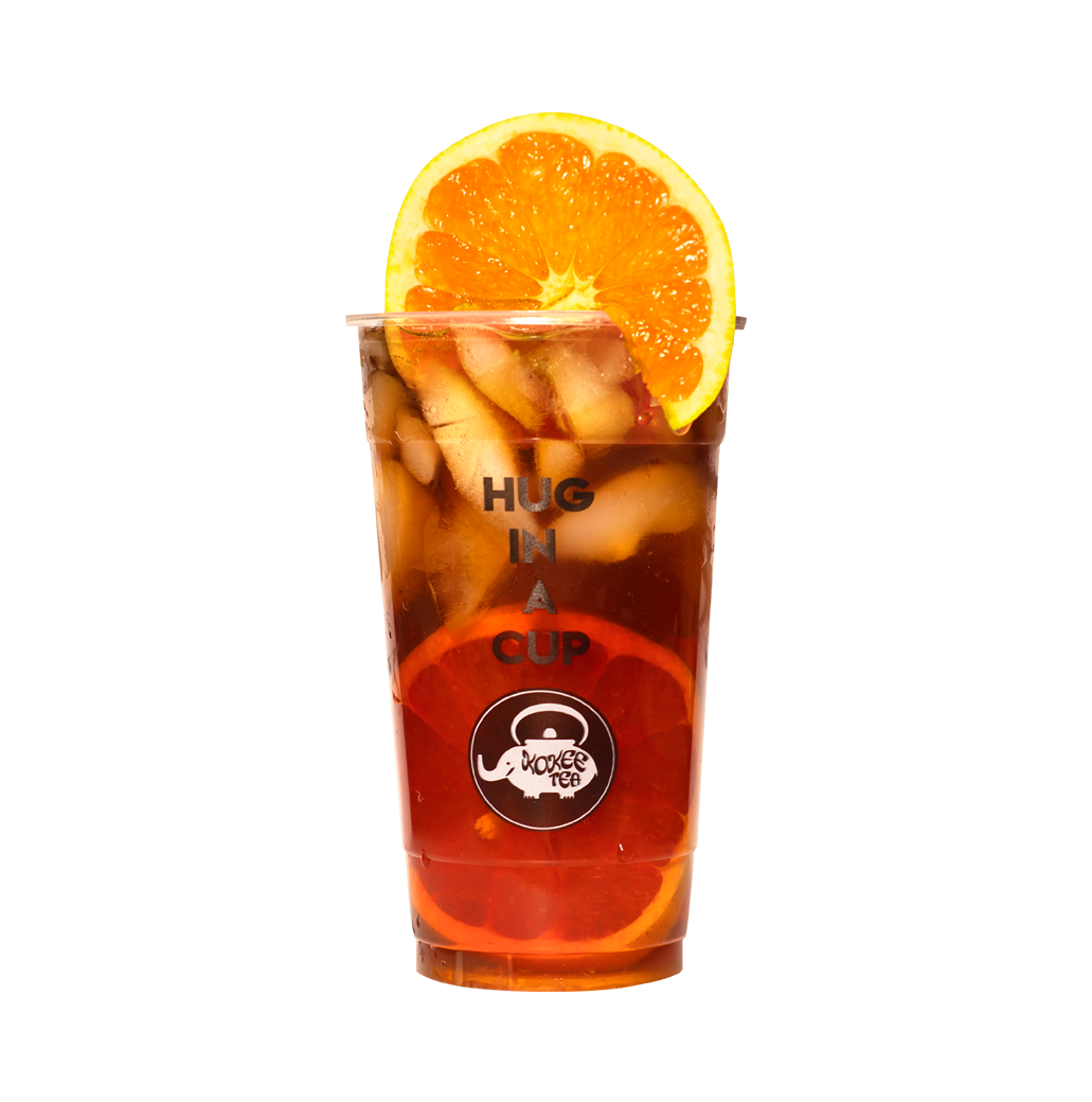 kokee-tea