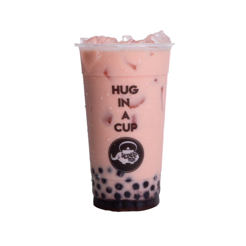KOKEE TEA