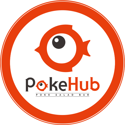 Pbs